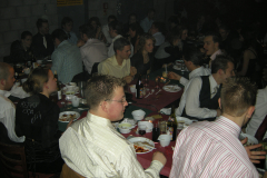 kerstdiner2007-126