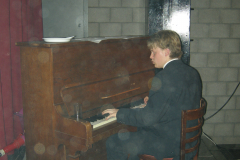 kerstdiner2007-127