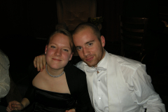 kerstdiner2007-128