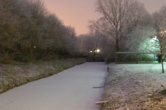 kerstdiner2007-13