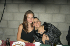 kerstdiner2007-130