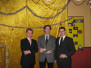 kerstdiner-2008