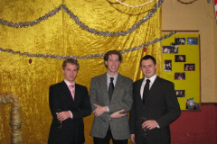 kerstdiner-001