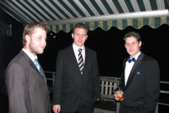kerstdiner-003