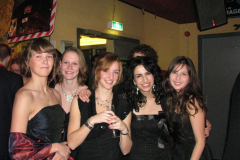 kerstdiner-004