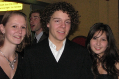 kerstdiner-005