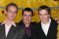 kerstdiner-007