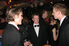 kerstdiner-008