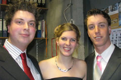 kerstdiner-011