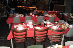 kerstdiner-012