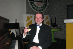 kerstdiner-013