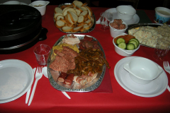 kerstdiner-015