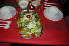 kerstdiner-016