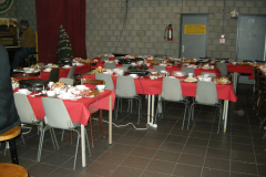 kerstdiner-017