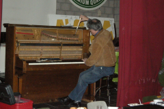 kerstdiner-018