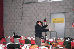 kerstdiner-021