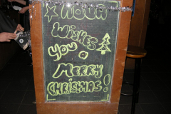 kerstdiner-022