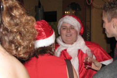 kerstdiner-023