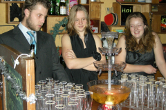 kerstdiner-024