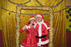 kerstdiner-025
