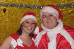 kerstdiner-026