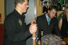 kerstdiner-027