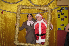 kerstdiner-028