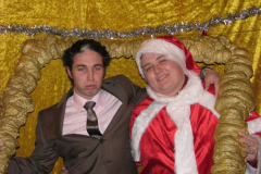 kerstdiner-029
