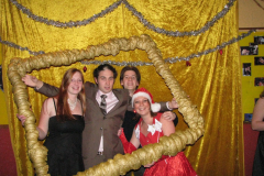 kerstdiner-030