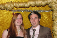 kerstdiner-032