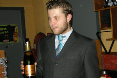 kerstdiner-033