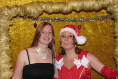 kerstdiner-035