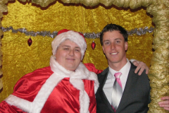 kerstdiner-036