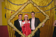kerstdiner-037
