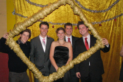 kerstdiner-039