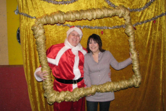 kerstdiner-040