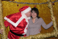 kerstdiner-041