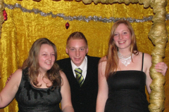 kerstdiner-042