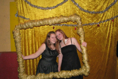 kerstdiner-044