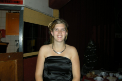 kerstdiner-045