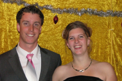kerstdiner-046