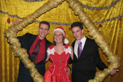 kerstdiner-047