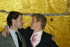 kerstdiner-050
