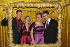 kerstdiner-051