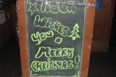 kerstdiner-052