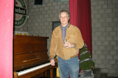 kerstdiner-053