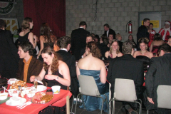 kerstdiner-054
