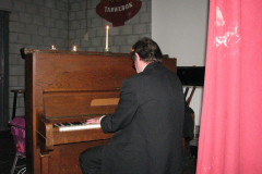 kerstdiner-055