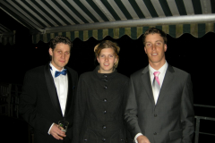 kerstdiner-056