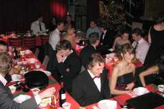 kerstdiner-057